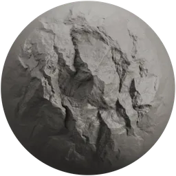 AT-Rock Brush