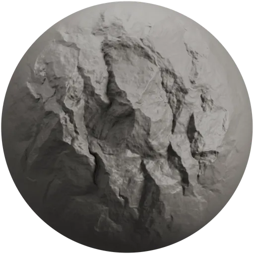 AT-Rock Brush