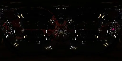 Odyssey