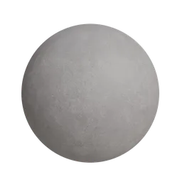 Grey stone porcelain