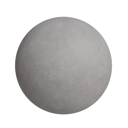 Grey stone porcelain
