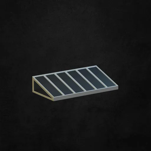 Skylight