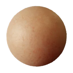 Human Skin