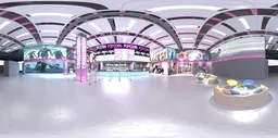 Cinema