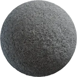 Snow Floor