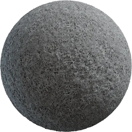 Snow Floor