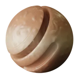 Donut Dough