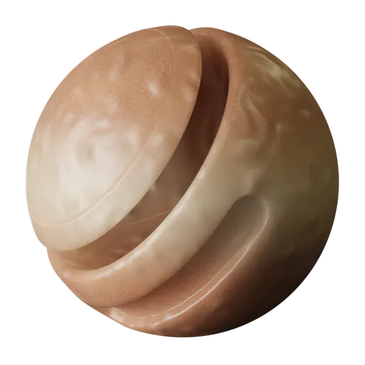 Donut Dough
