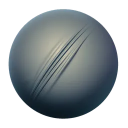 Rokviz Cloth Brushes