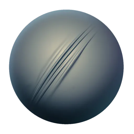 Rokviz Cloth Brushes