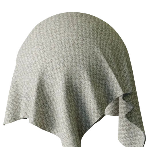 Fabric