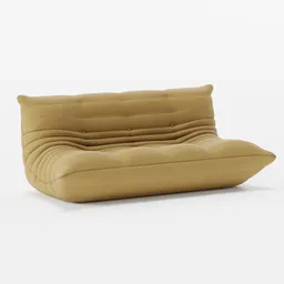 Togo Sofa