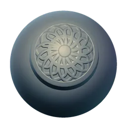 Rokviz Cloth Brushes