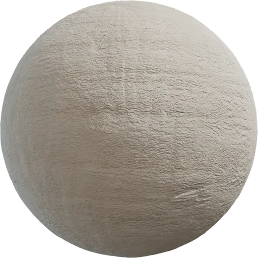 Flour