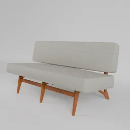 Sofa Moveis