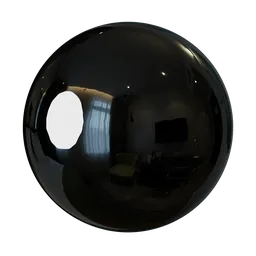 Glass Film  Mirror