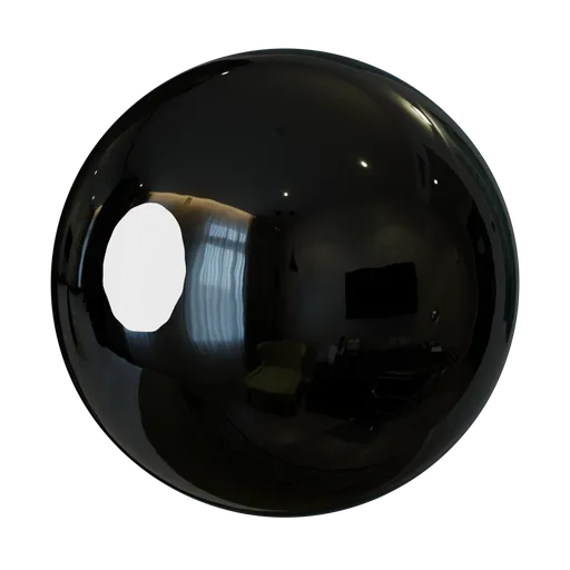 Glass Film  Mirror