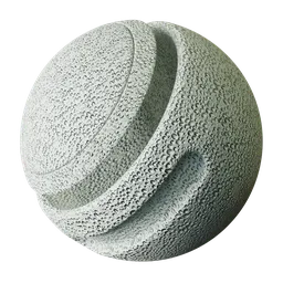 Sage Foam