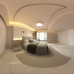 ElegantAuraLiving