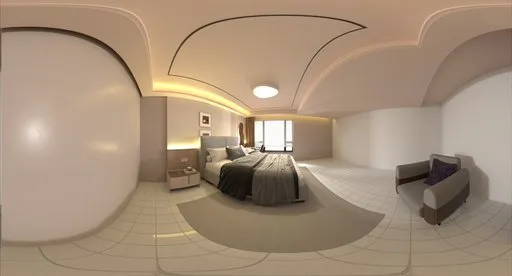 ElegantAuraLiving