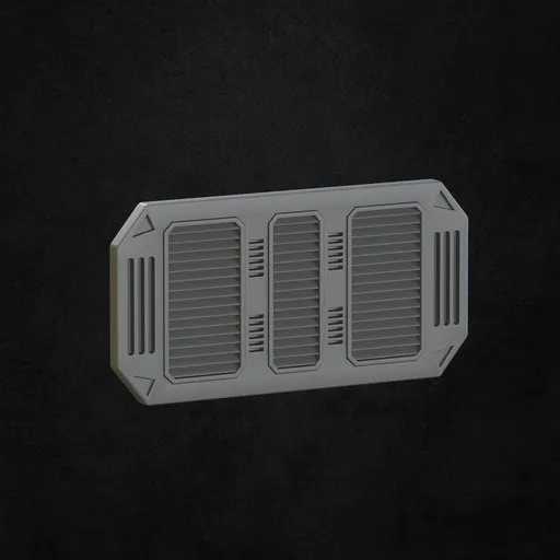 Vent