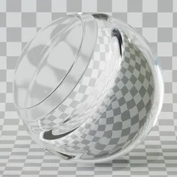 Liquid Glass