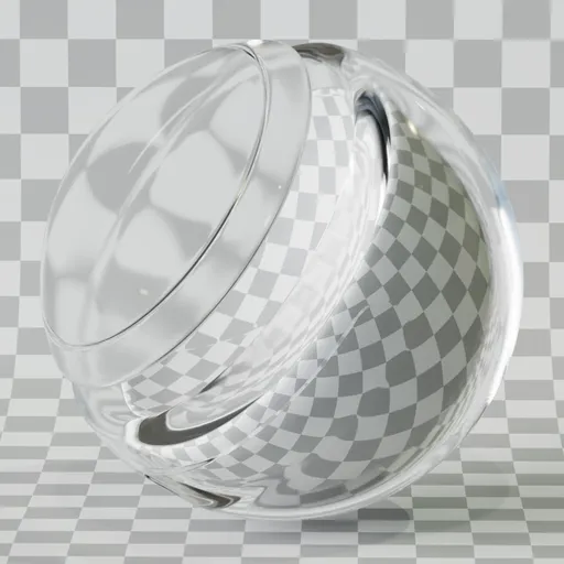 Liquid Glass