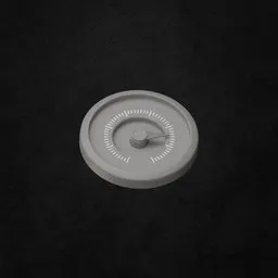 Indicator