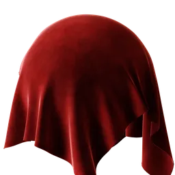 Red Velvet