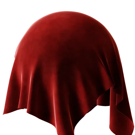 Red Velvet