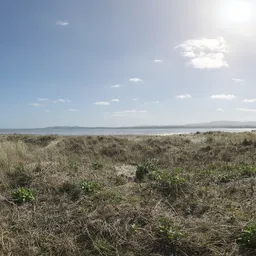 Poolbeg