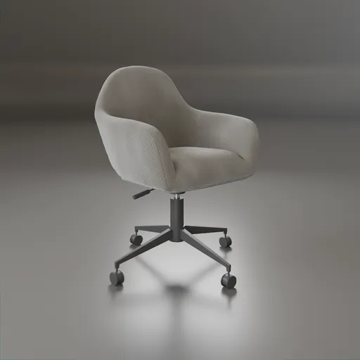 Arm chair