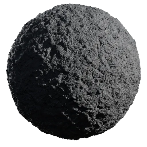 Rock