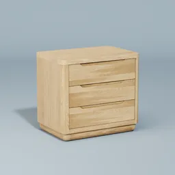 Nightstand