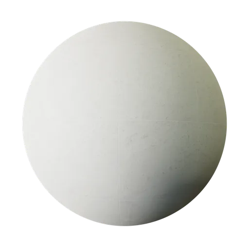 High-resolution adjustable mortar limestone texture for PBR flooring in Blender 3D.