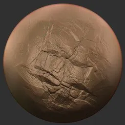 ER_Rock Brush_Natural Break