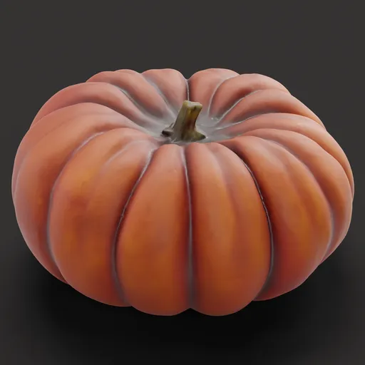 Zucchini