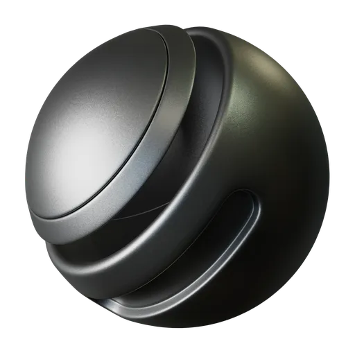 Matte Metallic
