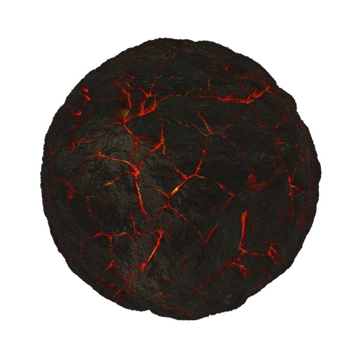 Lava