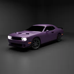 Car Model