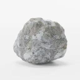Stone