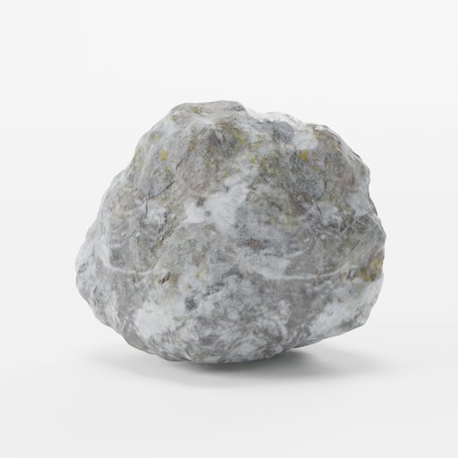 Thumbnail: Stone