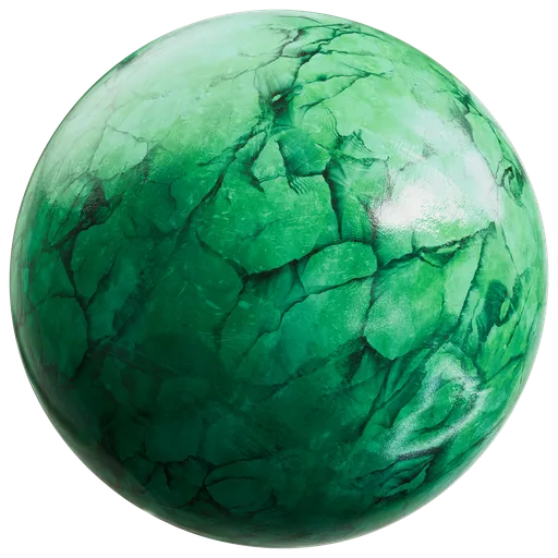 Jade