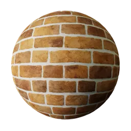 Bricks