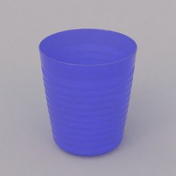 children plastic cup