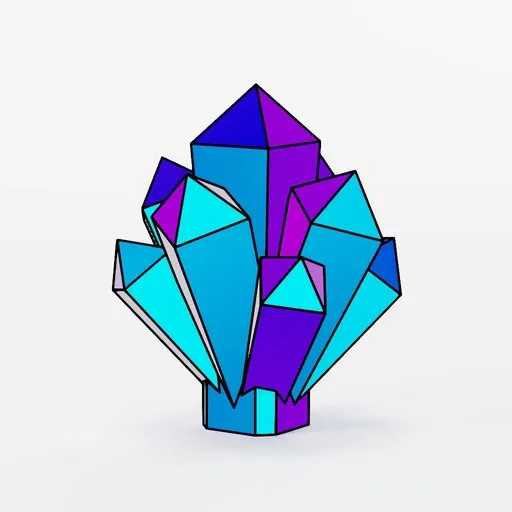 Crystal