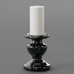 Candlestick