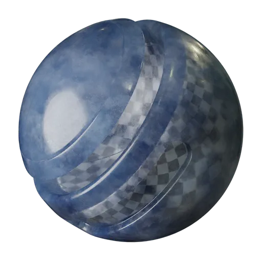 Crystal
