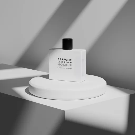 Product Visualization (Product)