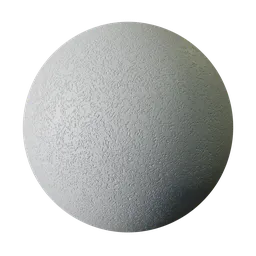 Dry Wall Plaster